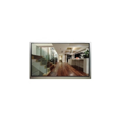 CM547X1-002 Pannello LCD touch da 5,5 pollici per cellulare