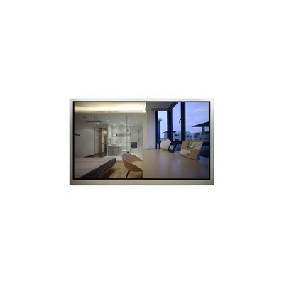 CM520B1-001 5,2 pollici 1080*1920 LCD Touch Panel Display