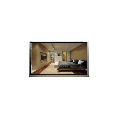 Nuovo CM546B1-006 5,5 pollici 1080*1920 LCD Display