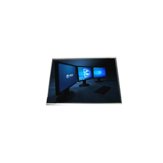 L'originale LPP060A517B schermo LCD TFT da 6,0 pollici