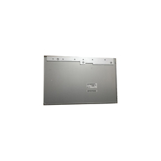 Nuovo LM240WU8-SLE3 24,0 pollici Industrial LCD Panel LCD Display Screen