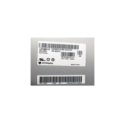 Nuovo LM240WU8-SLE3 24,0 pollici Industrial LCD Panel LCD Display Screen