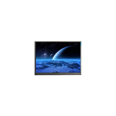 F057A13-601 Pannello LCD TFT da 5,7 pollici 720*1440