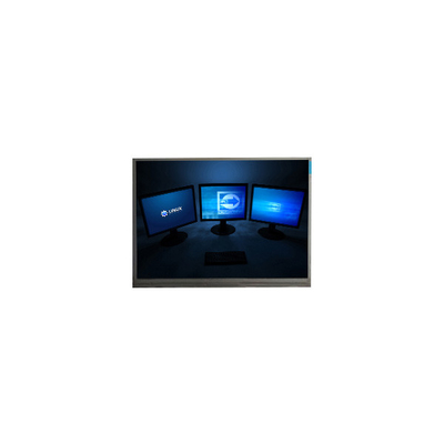 F060A18-6T1 6,0 pollici 720*1440 schermo LCD