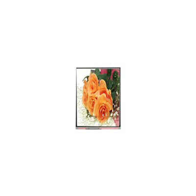 C055SWR6-0 5,5 pollici 640*1280 LCD Screen Panel per telefono