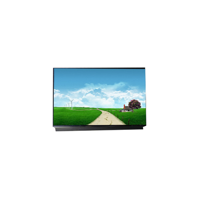 LSM270DP01 schermo LCD Display 27.0 pollici pannello LCD