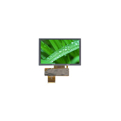 TM062FYMC01 Display LCD da 6,2 pollici 1080*2246