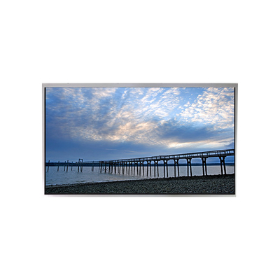 5.5 pollici 720 * 1280 display LCD TA055JVHM03 per telefono cellulare