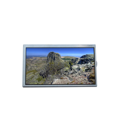 B090VTN01.0 Modulo di visualizzazione LCD da 9,0 pollici 800*480