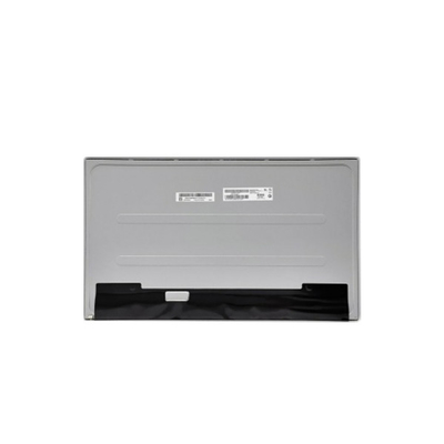 M215HAN01.1 CELL 21,5 pollici 1920*1080 schermo LCD Display per monitor desktop
