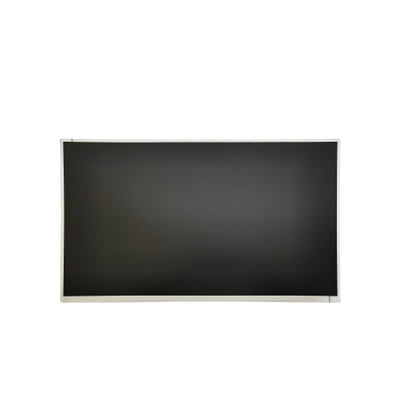 M215HAN01.1 CELL 21,5 pollici 1920*1080 schermo LCD Display per monitor desktop