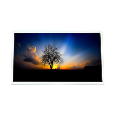 MV230FHM-N30 23.0 pollici 1920*1080 LCD Screen Display Module