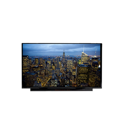 12Display LCD TFT da 0,5 pollici NV125QUM-N81 Slim Laptop Display LCD