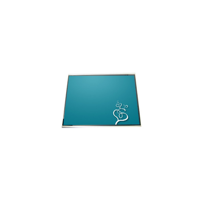 HSD052B8W1-A00 5,2 pollici 480*854 schermo LCD per telefono