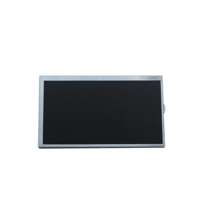 B064HAN01.0 Modulo LCD da 6,4 pollici 1080*1920