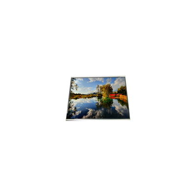 5.0 pollici HSD050B8W8-P00 480 * 854 schermo LCD per telefono