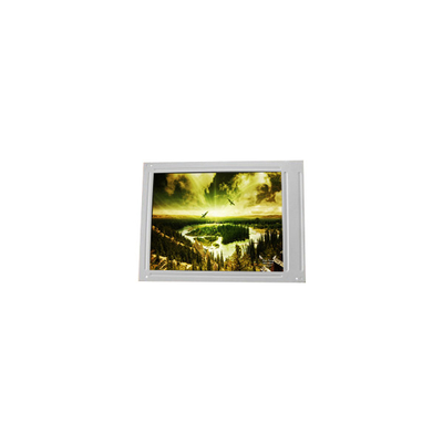 5.0 pollici AT050TN33 CELL 480 * 272 LCD Touch display