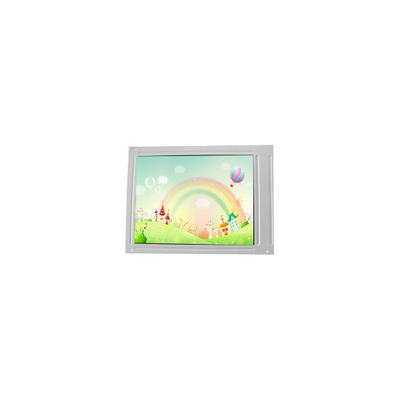 F052A07-601 Display LCD da 5,2 pollici 720*1280