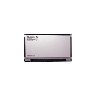 M116NWR6 R3 11,6 pollici 1366*768 TFT-Lcd Display panel