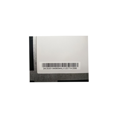 M116NWR6 R3 11,6 pollici 1366*768 TFT-Lcd Display panel