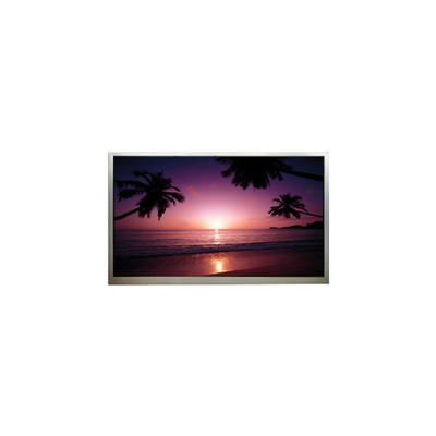 M116NWR6 R3 11,6 pollici 1366*768 TFT-Lcd Display panel