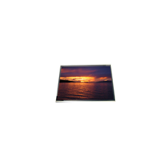LPM052A435A 5,2 pollici 1080*1920 Touch LCD