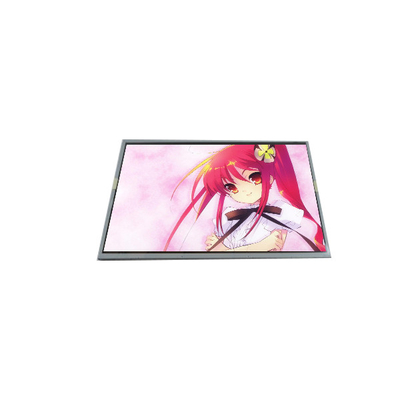 LM230WF9-SSC1 23.0 pollici 1920*1080 LCD Display Panel