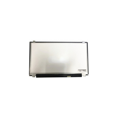 LP156WF7-SPP2 15,6 pollici 1920*1080 touch screen LCD display Modulo