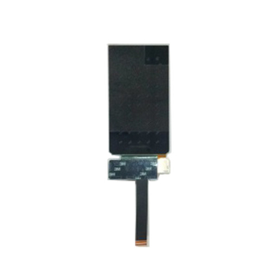 5.0 pollice H497TLB01.0 CELL LCD Screen Panel 720*1280 Display OLED