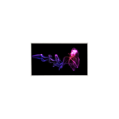 1024*600 TT070WSQ-N13 7.0 pollici pannello LCD TFT