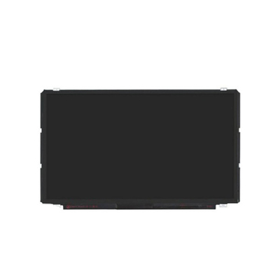 NV156FHM-A46 pannello LCD TFT 15,6 pollici Moduli di visualizzazione LCD TFT 1920*1080