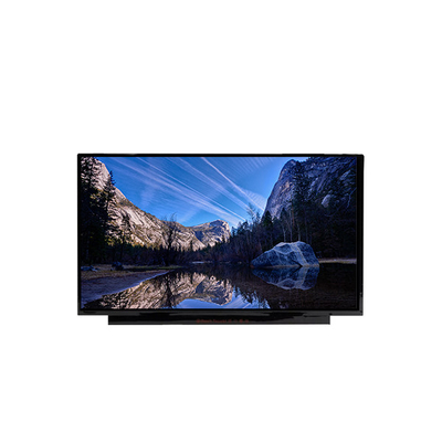 11.6 pollici 1366*768 NV116WHM-A20 Pannello LCD