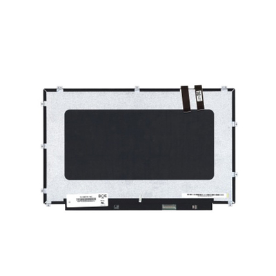 NV156FHM-AW1 15.6 pollici 1920*1080 LCD Display Panel