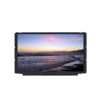 NV156FHM-AW1 15.6 pollici 1920*1080 LCD Display Panel