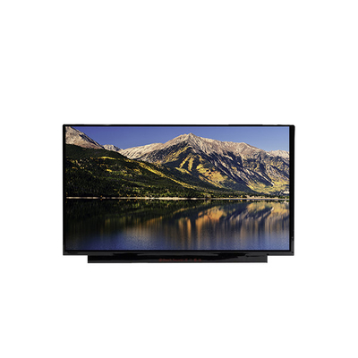 NV125FHM-N51 Display LCD da 12,5 pollici 1920*1080