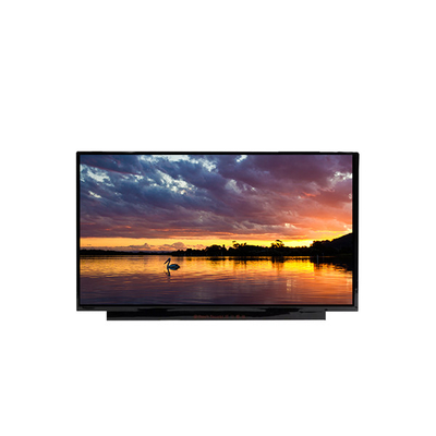 NT116WHM-A11 11,6 pollici 1366*768 risoluzione Display touch LCD