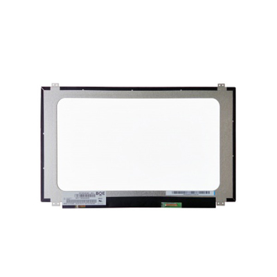 NV156FHM-N42 V8.0 15.6 pollici pannello LCD TFT 1920*1080 schermo LCD