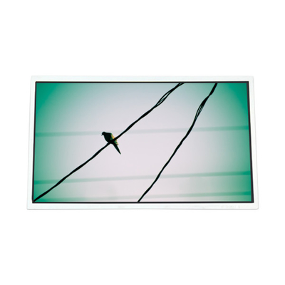27.0 pollici MV270QHB-N10 TFT pannello LCD per BOE