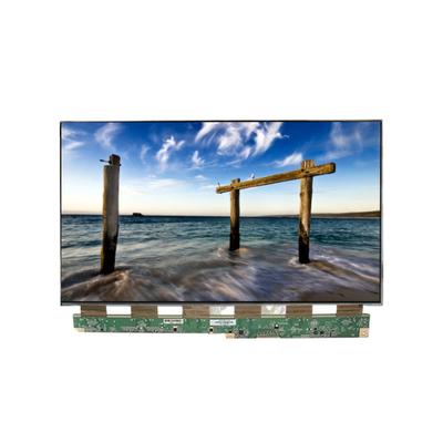 19Modulo LCD da 0,5 pollici MV195WGB-N10 1440*900