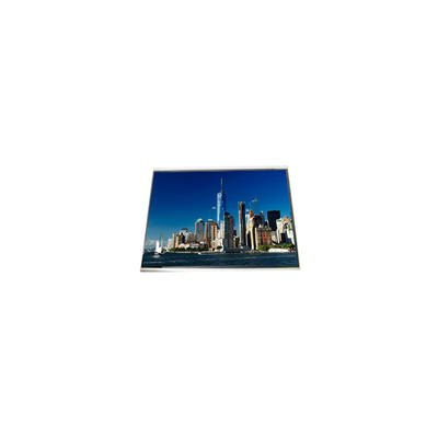 HSD061IDW1-B00 6,1 pollici MIPI Interface LCD Modulo 800*480 Display a cristalli liquidi