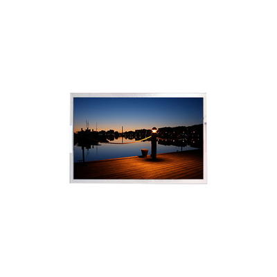 HSD090HFW2-A00 9,0 pollici 1024*600 LCD Display Panel