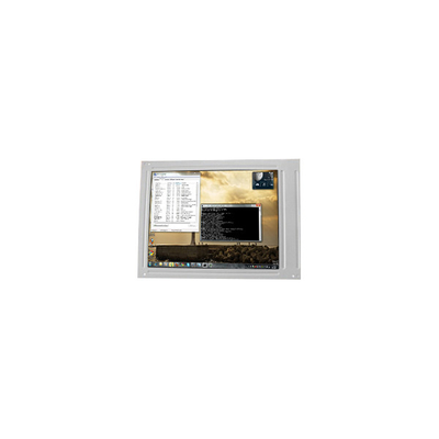 F055A15-602 5,5 pollici 720*1280 Risoluzione LCD Display TFT LCD Panel