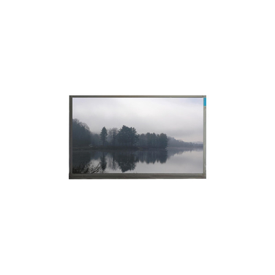 DJ070IA-07A 7.0 pollici 800*480 schermo LCD