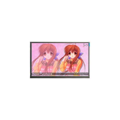 M238HCJ-P05 vendita calda 23.8 pollici 1080p schermo LCD