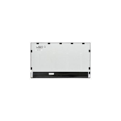 M230HCJ-L3N Rev.C1 23.0 pollici 1920*1080 tft schermo LCD