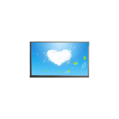 M230HCJ-L3N Rev.C1 23.0 pollici 1920*1080 tft schermo LCD