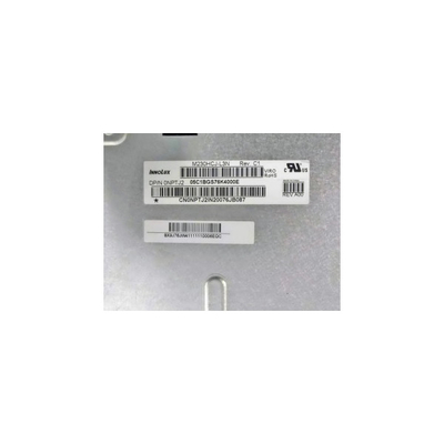 M230HCJ-L3N Rev.C1 23.0 pollici 1920*1080 tft schermo LCD