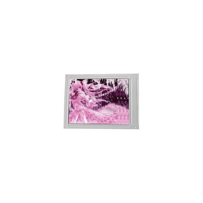 F055A15-6T1 Pannello di visualizzazione LCD da 5,5 pollici 720*1280