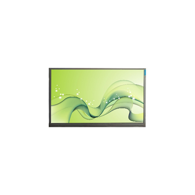 M236HNJ-L55 23,6 pollici schermo LCD 1920*1080 display LCD