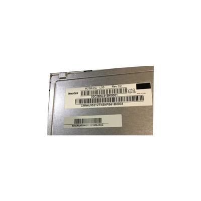 M236HNJ-L55 23,6 pollici schermo LCD 1920*1080 display LCD